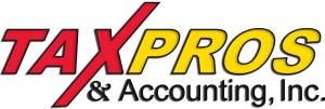 TaxPros & Accounting, Inc.